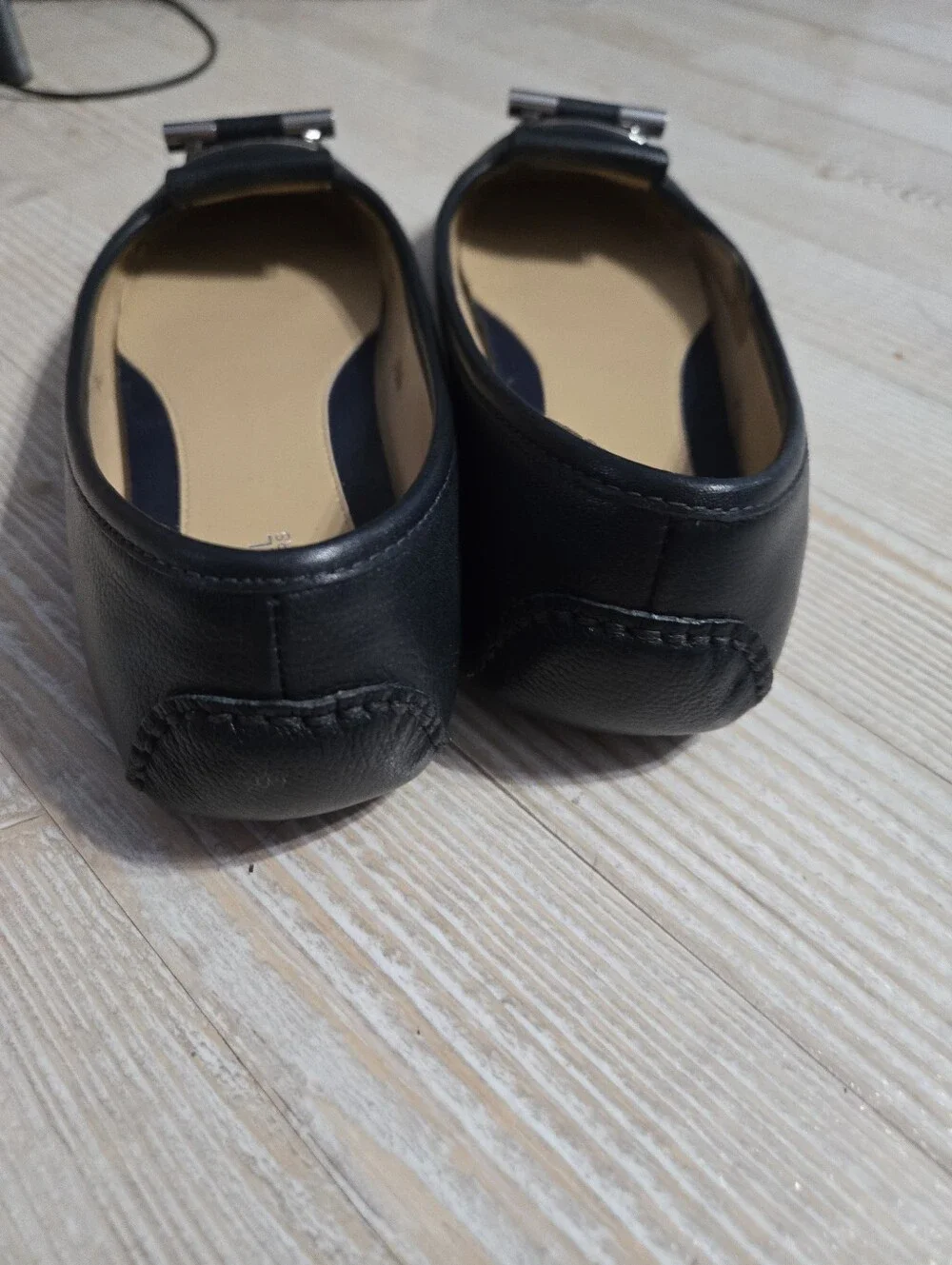 Michael Kors Size 7 Womens Shoes